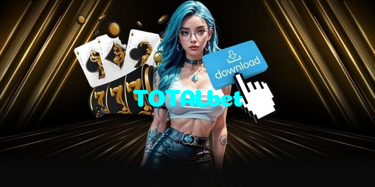 available types of TOTALbet bet including pre-match live express and system bets