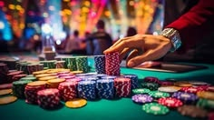 TOTALbet خوش آمدید بونس +600% پیشکش موبائل ایپ کے پروموشن سیکشن میں دکھائی دیتی ہے۔