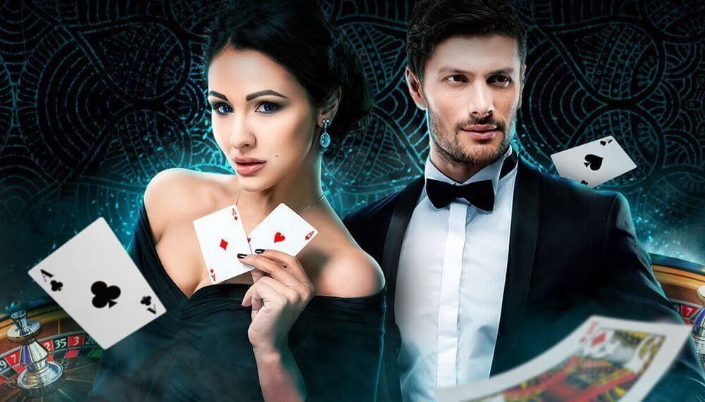 TOTALbet پاکستان ریئل منی گیمز