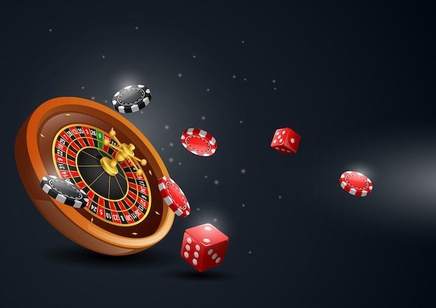 TOTALbet پاکستان ریئل منی گیمز