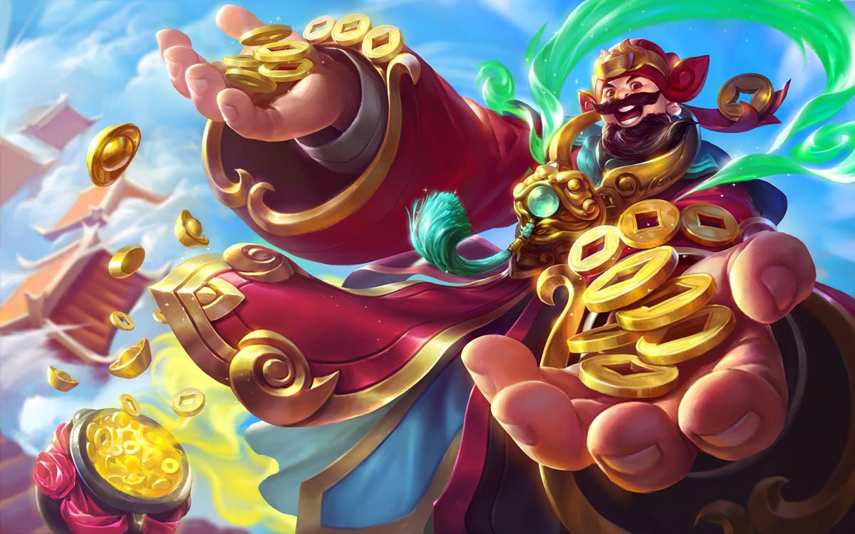 TOTALbet پاکستان ریئل منی گیمز